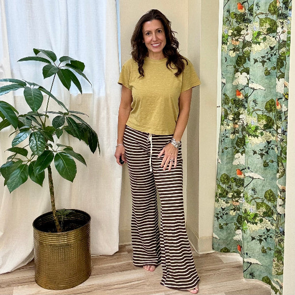 Keira Pants