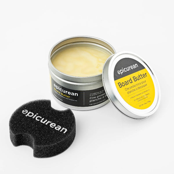 Board Butter - 4.5oz