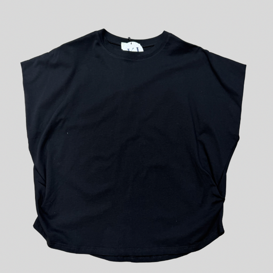 Mystic Top