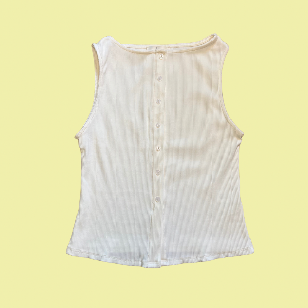 RTK Top