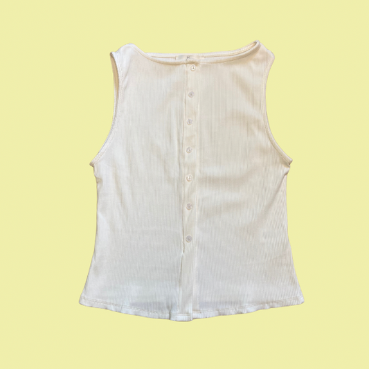 RTK Top
