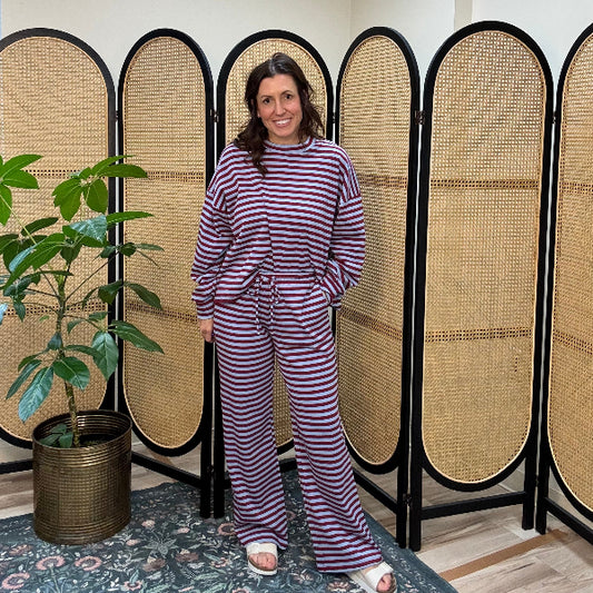 Missy Lounge Pants