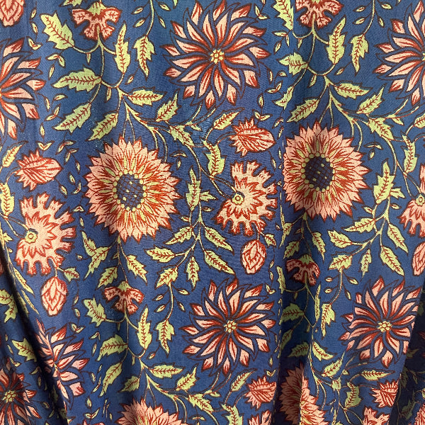 Victoria Comfort Robe