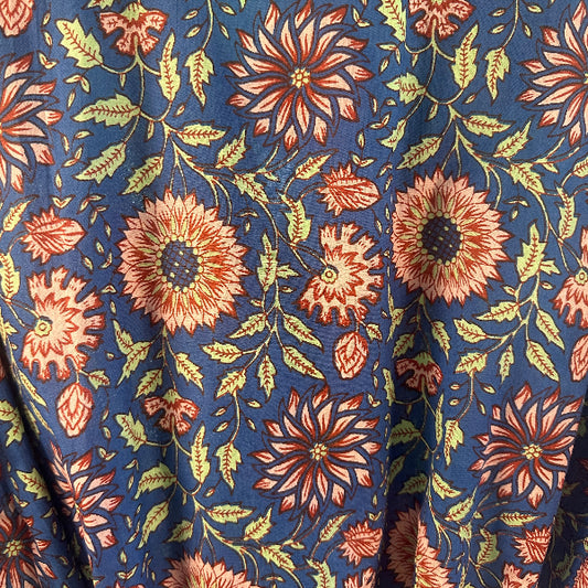 Victoria Comfort Robe