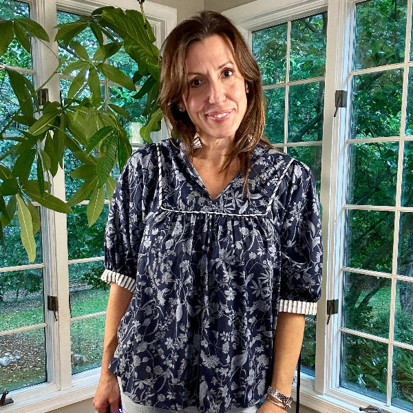 Madison Top