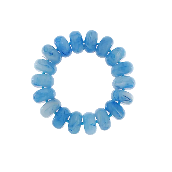 Ocean Queen Bracelet