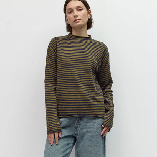 Cierra Sweater