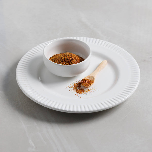 Taco Tex-Mex - 3 oz