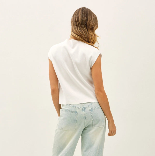 Emilie Top