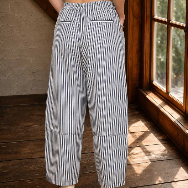 Casey Pants