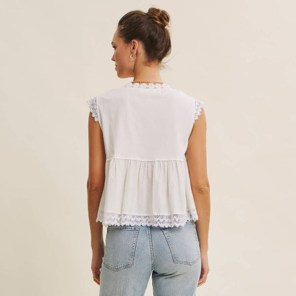 Emma Top