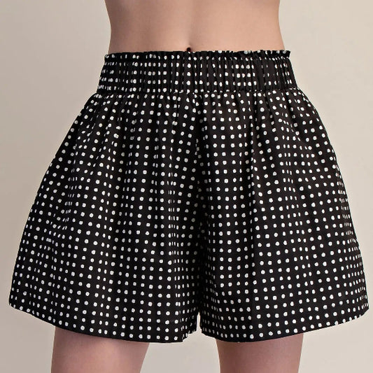 Miranda Shorts
