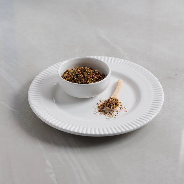 Greek Bread Dip - 2 oz