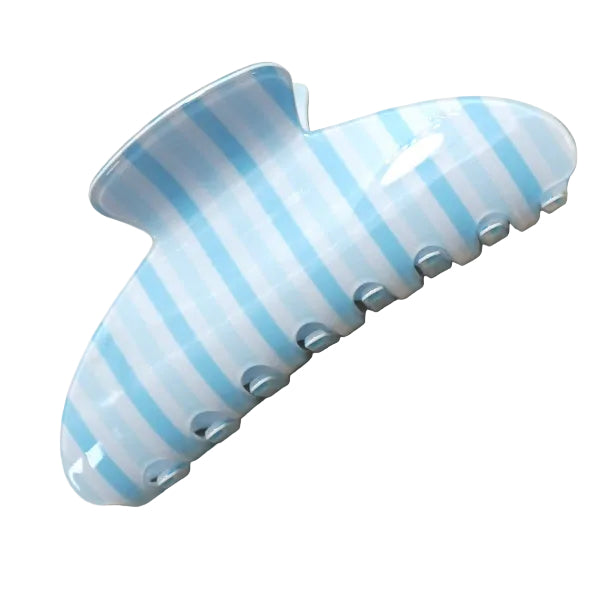 Riley Hair Clips