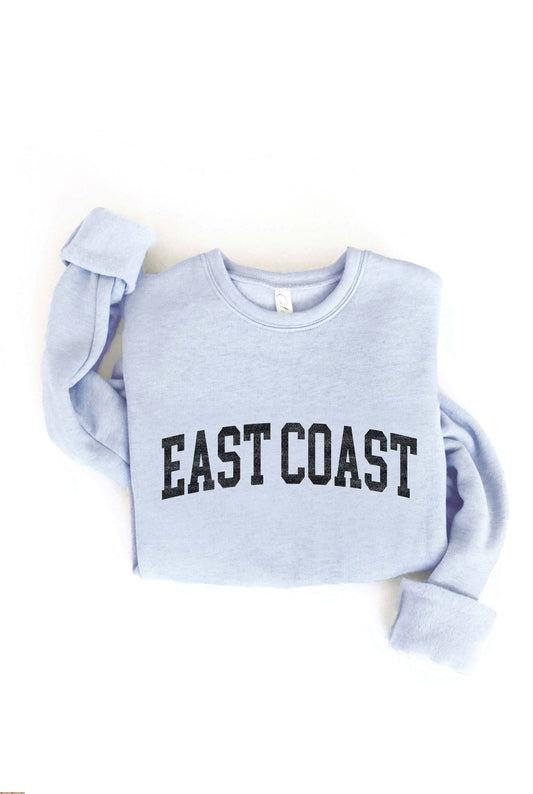 EAST COAST B Sweatshirt