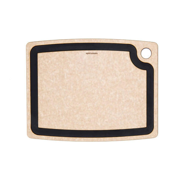 Epicurean Gourmet Series - 14.5" × 11.25"