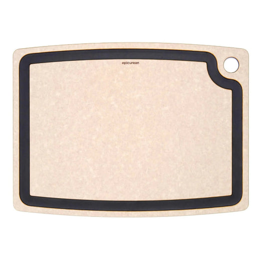 Epicurean Gourmet Series - 17.5" × 13"