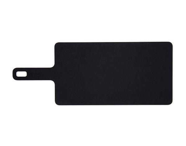 Epicurean Handy Series - 14" × 7.5"